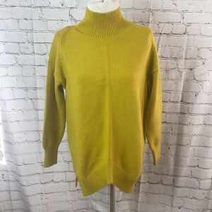 Anthropologie Sweater 